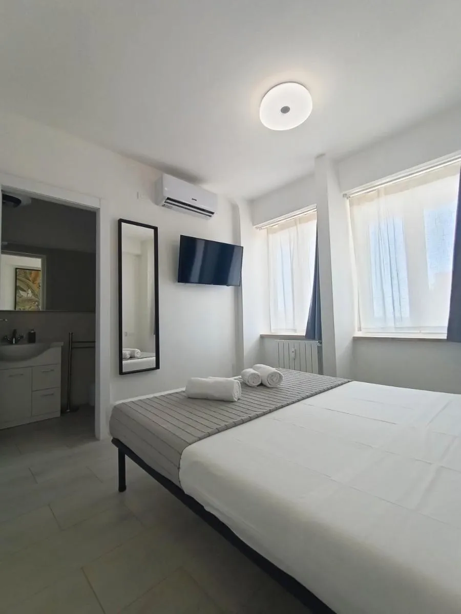 Image 6 of La Terrazza sull’Appia by Hostand