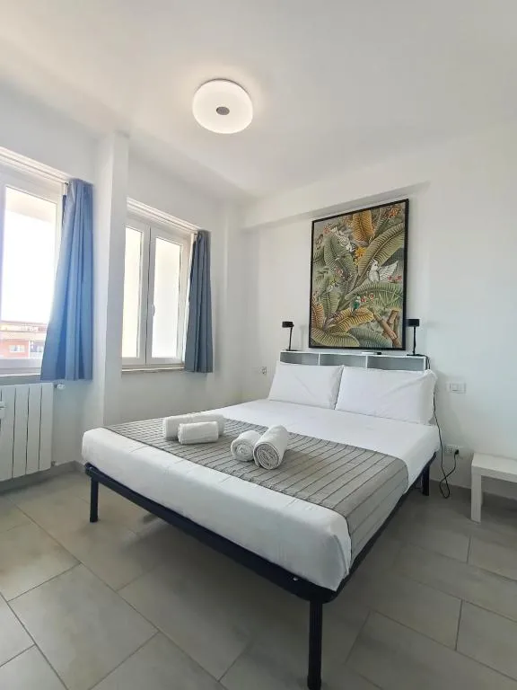 Image of La Terrazza sull’Appia by Hostand
