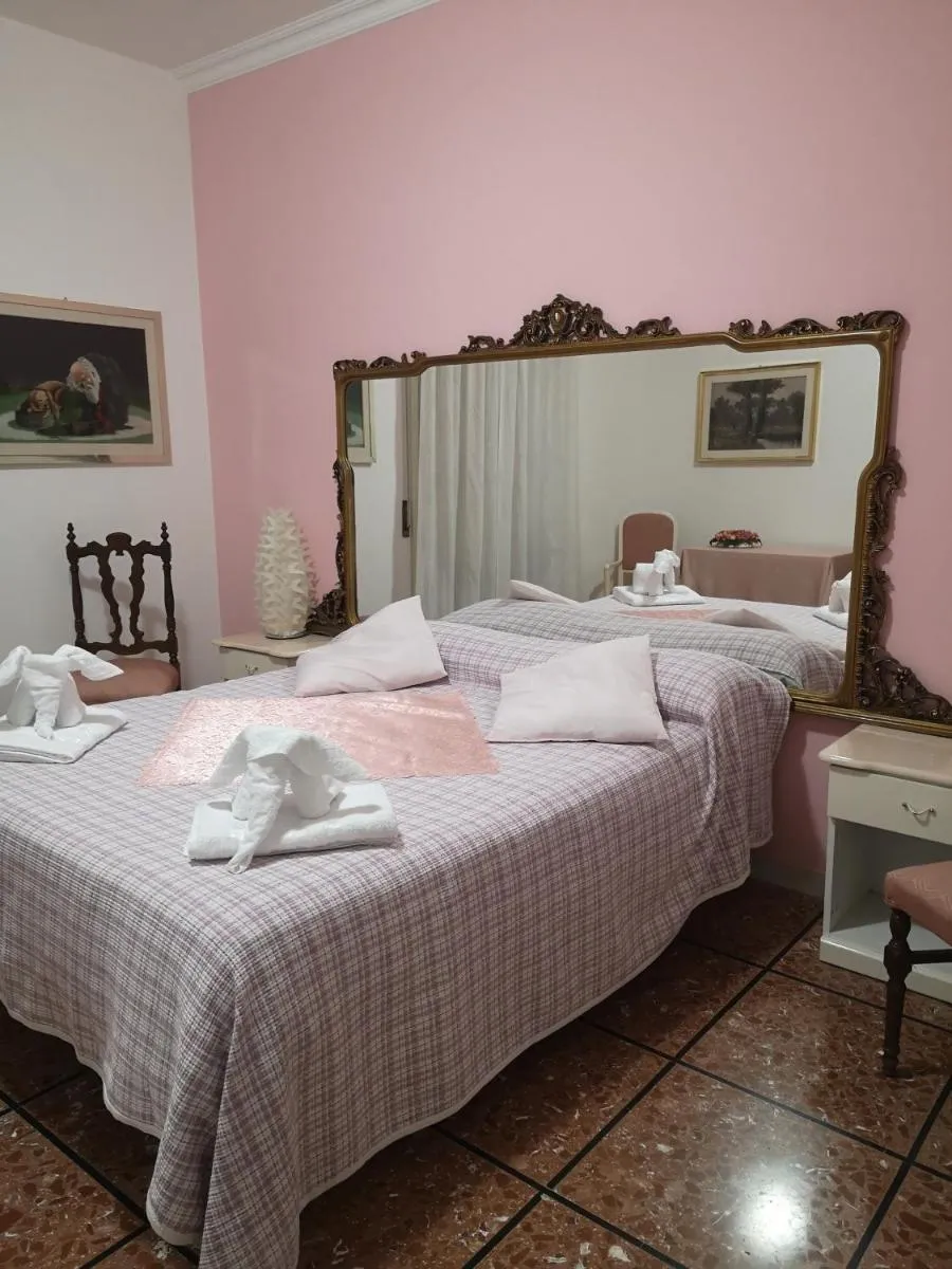 Image 3 of La casa di Chiara