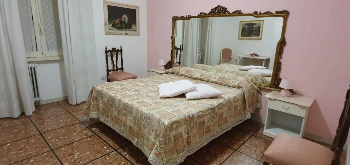 Image 2 of La casa di Chiara
