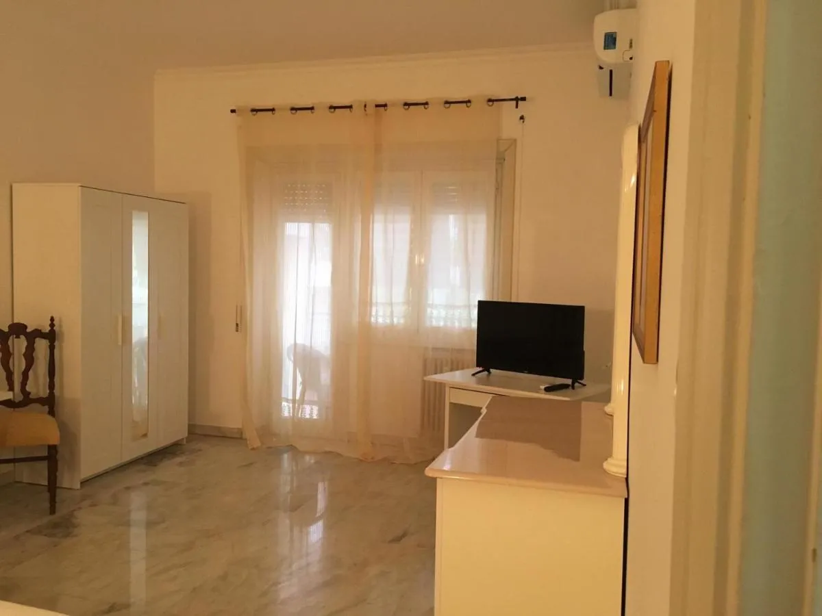 Image 1 of La casa di Chiara