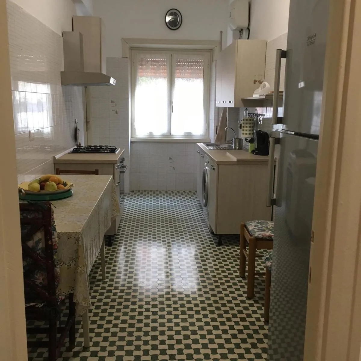 Image 5 of La casa di Chiara