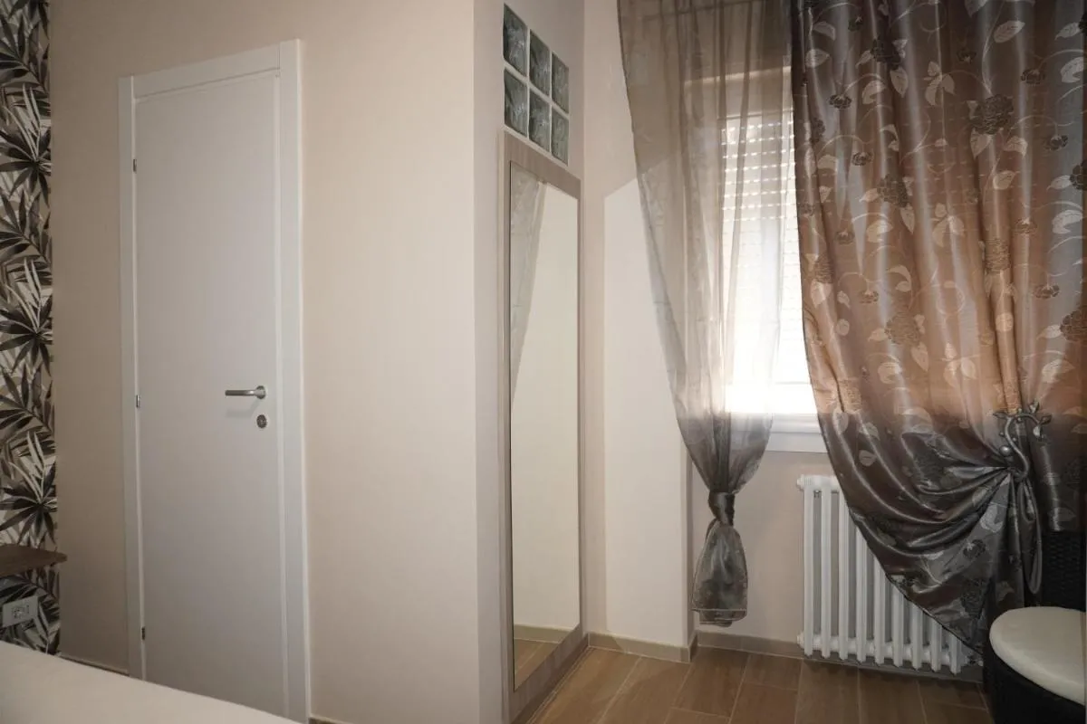 Image 1 of La casa di barbara e franca