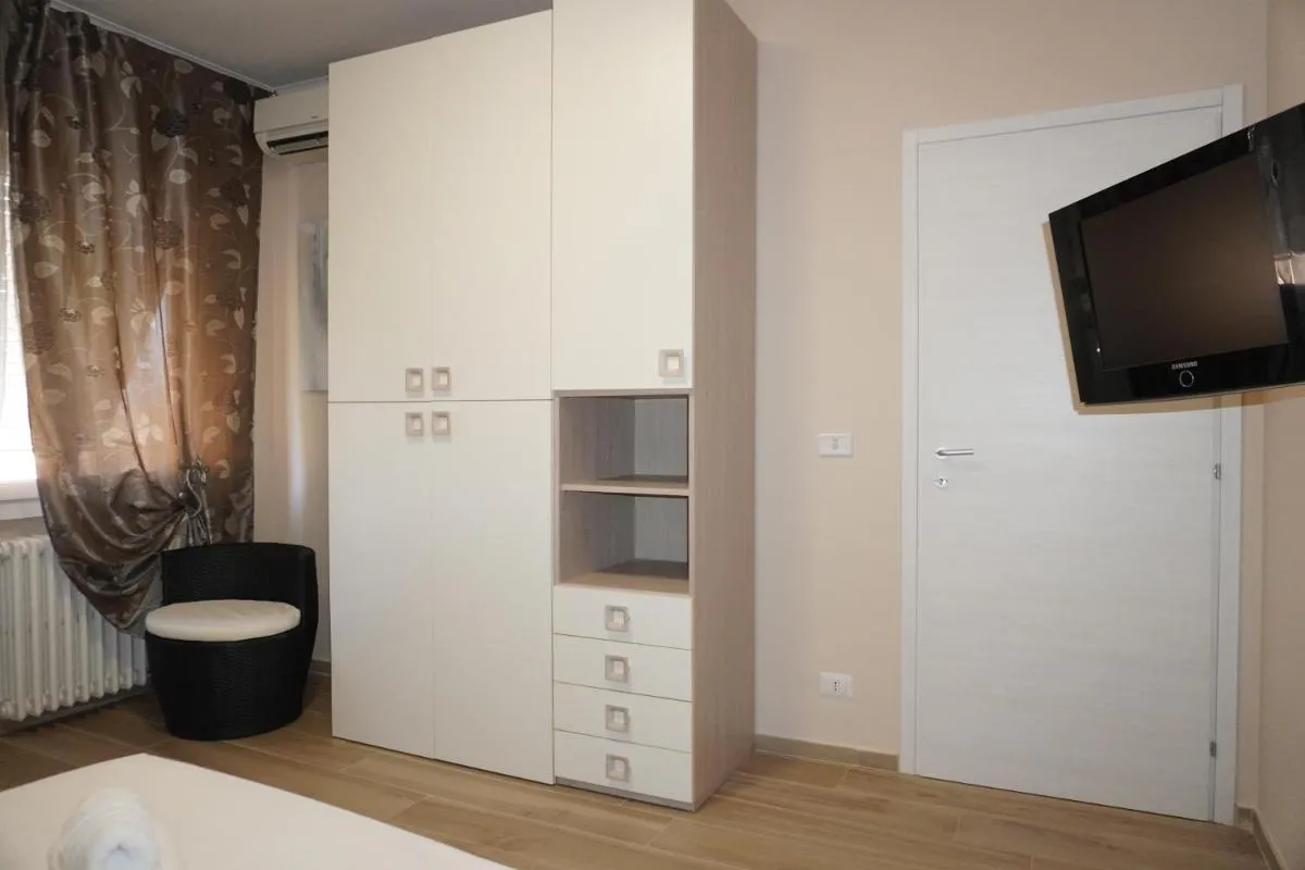 Image 2 of La casa di barbara e franca