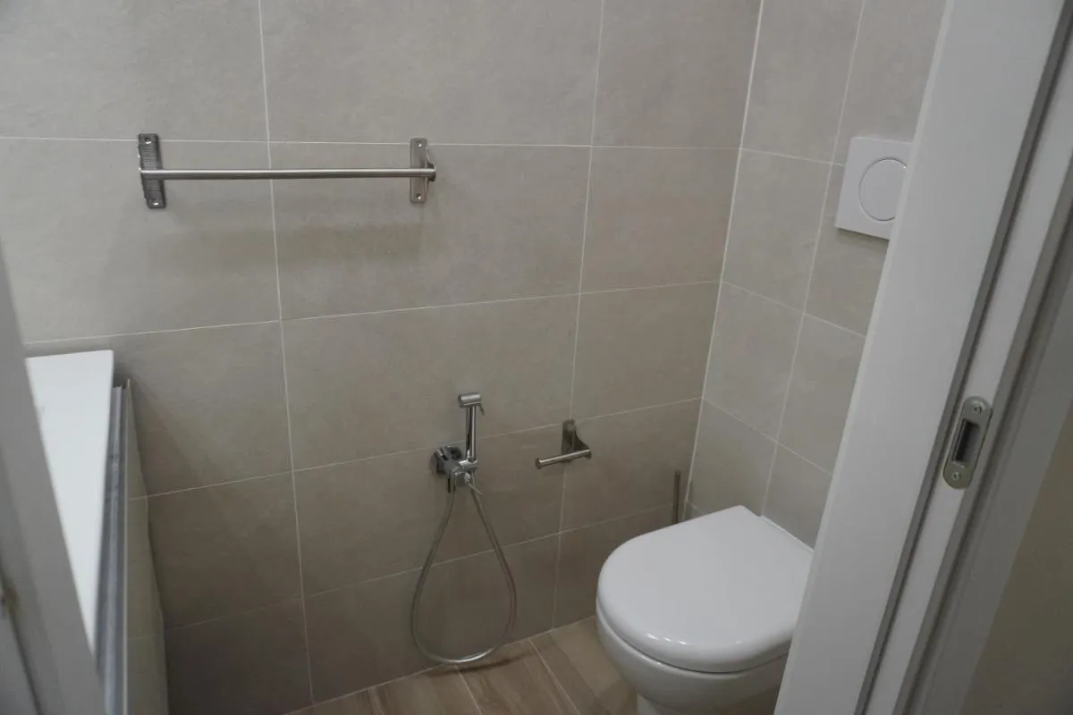Image 4 of La casa di barbara e franca