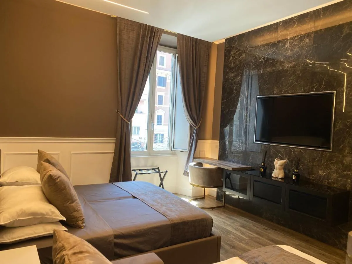 Image 4 of Lary’s Rooms