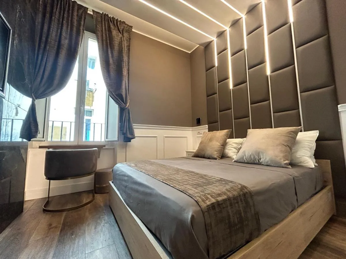 Image 6 of Lary’s Rooms