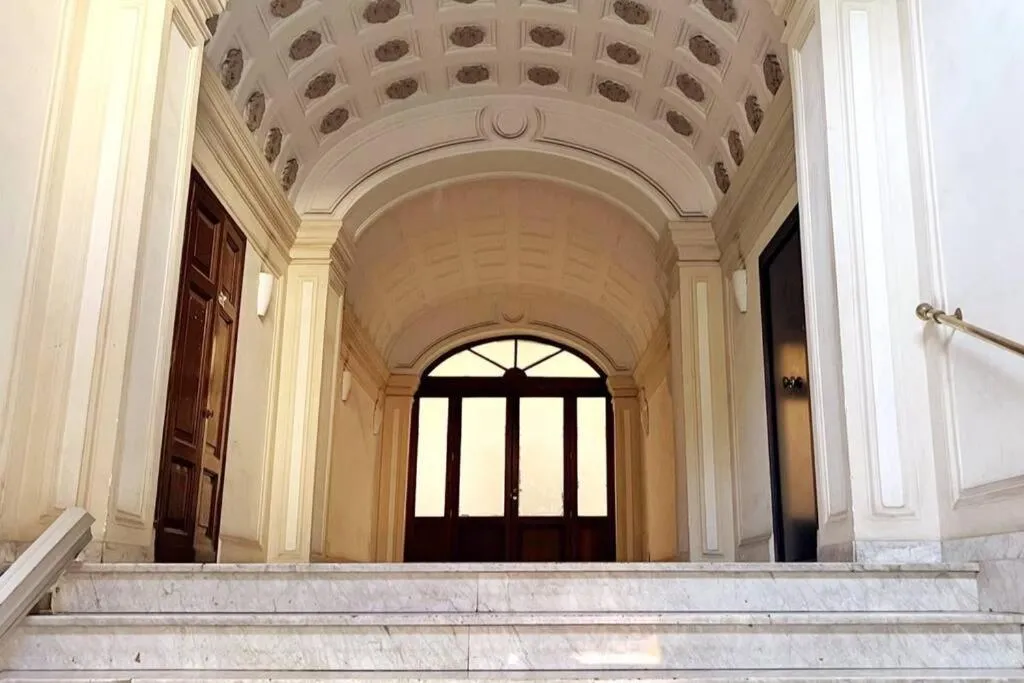 Image 4 of Le Case Di GioCri a San Giovanni