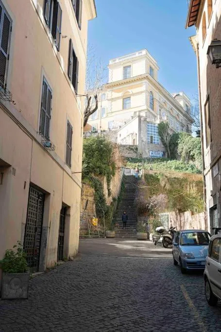 Image 5 of Le Petit Prince