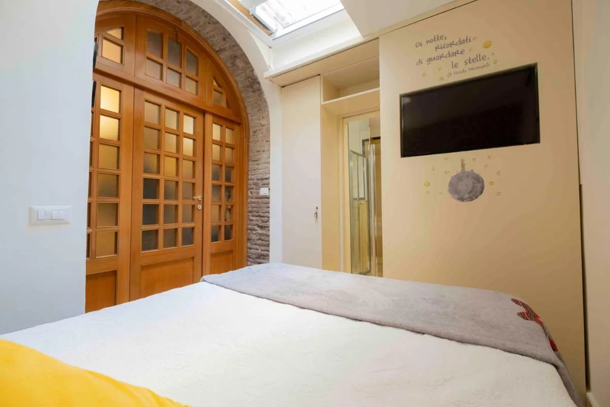 Image 6 of Le Petit Prince