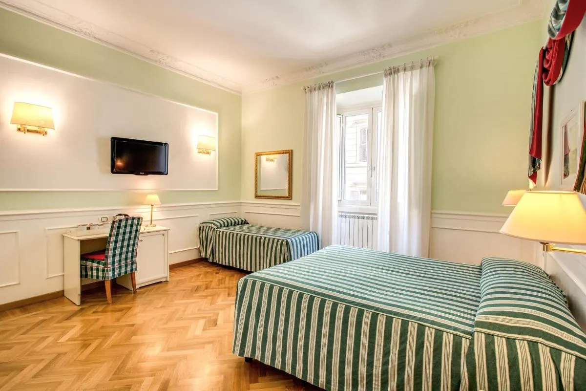 Image 5 of Le case di Andrea – Residenza Italia