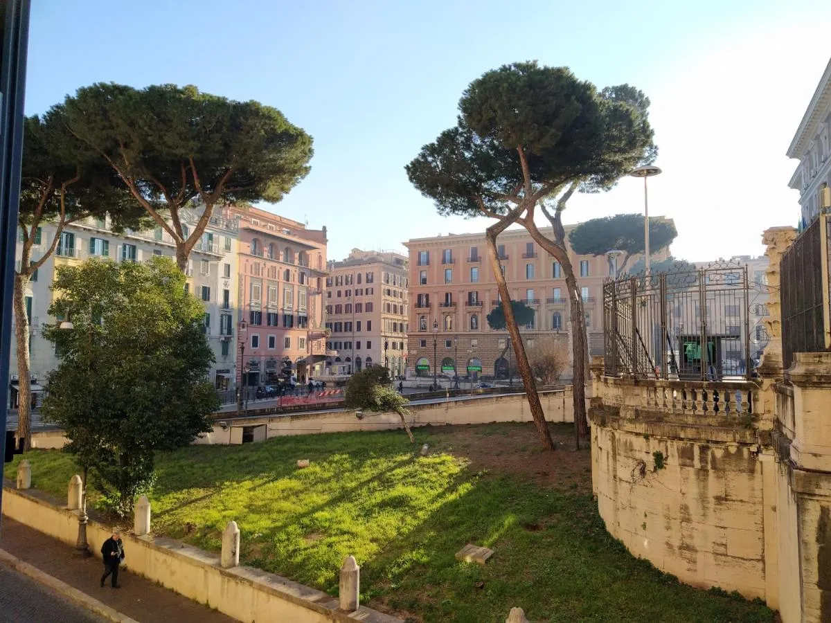 Image 4 of Le case di Andrea – Residenza Italia