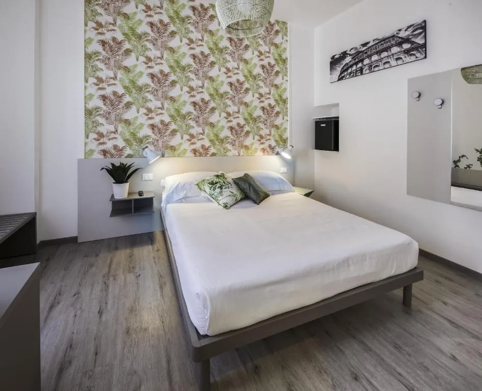 Image of Lele Rooms San Lorenzo
