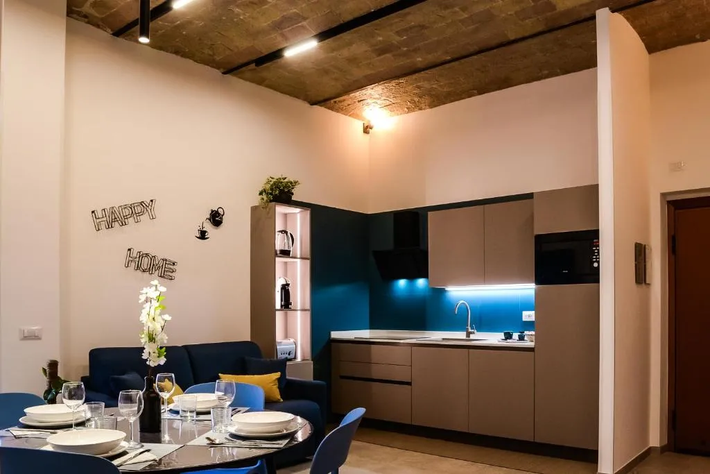 Image of Lele Rooms Termini