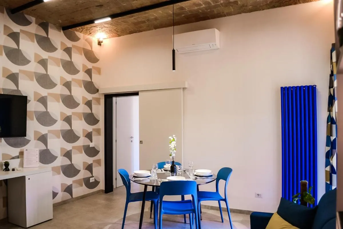 Image 1 of Lele Rooms Termini
