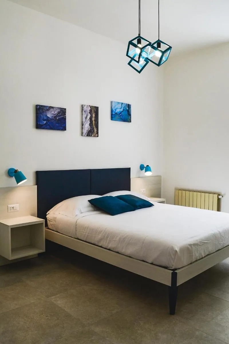 Image 3 of Lele Rooms Termini