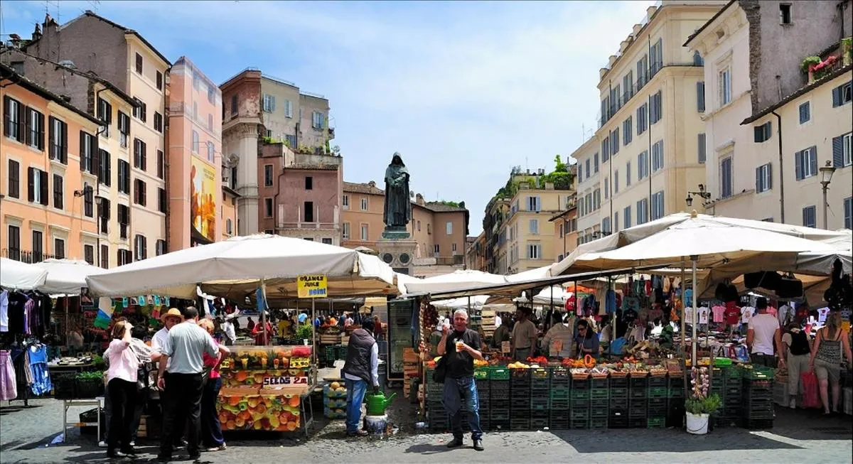 Image 5 of Leonardo Suite Navona