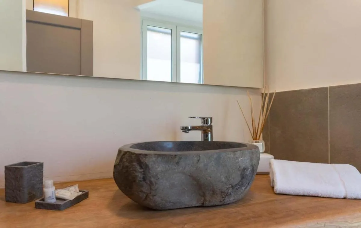 Image 2 of Le suite di Borgo