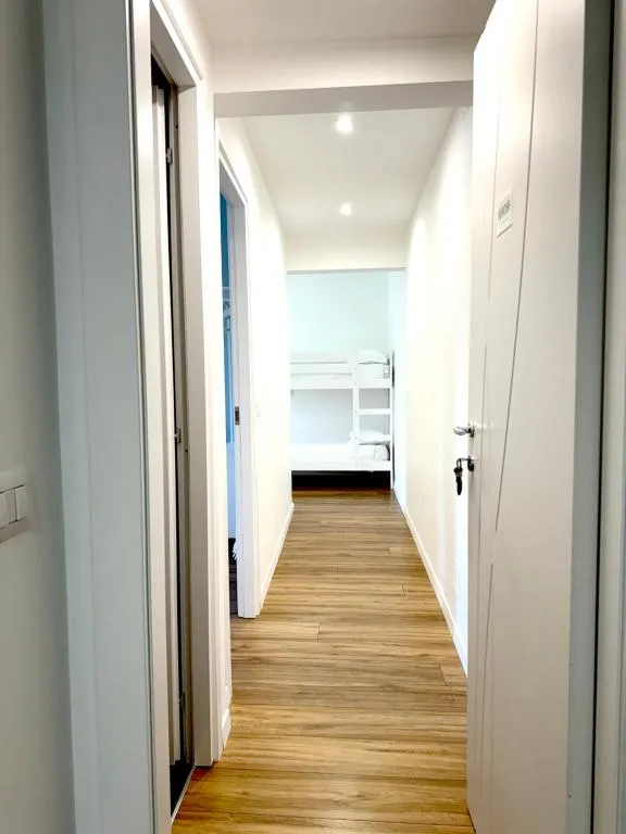 Image of Lexie Suites