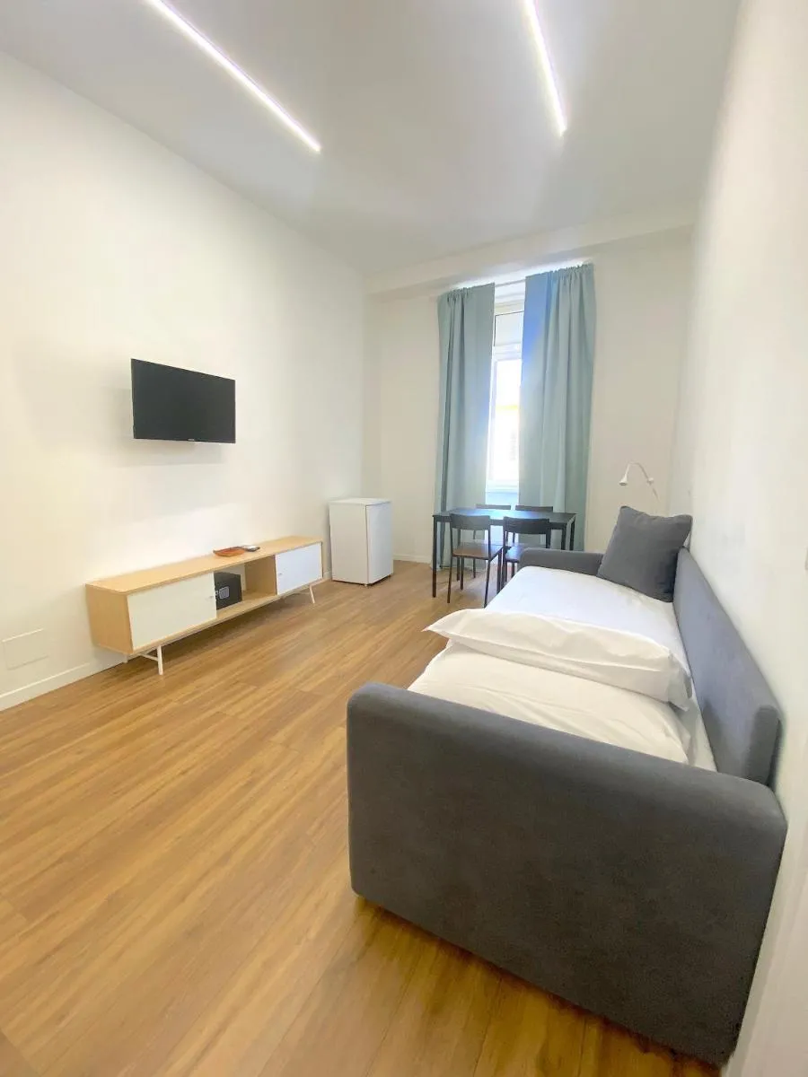 Image 6 of Lexie Suites