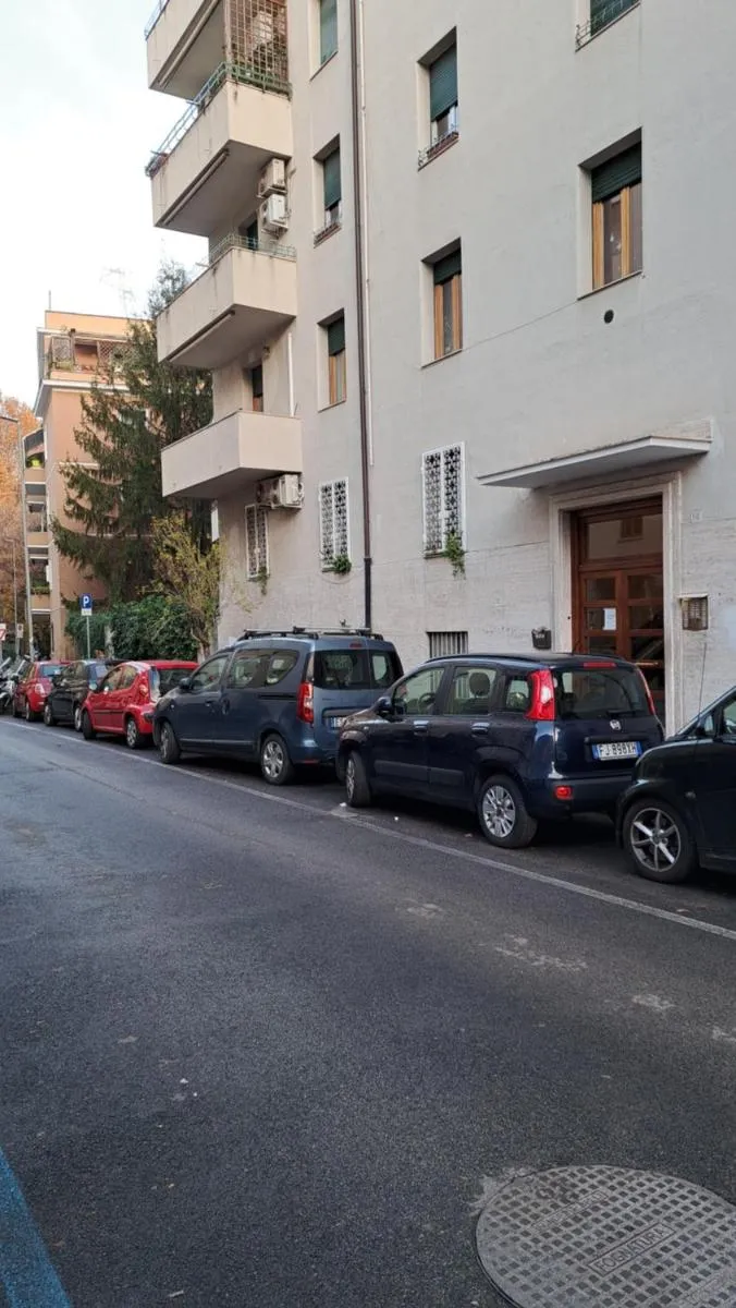Image 5 of Lilia charming apartment