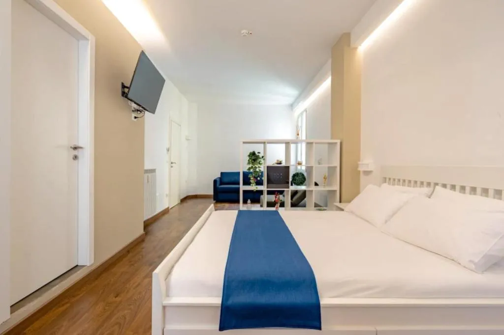 Image of Lilia charming apartment