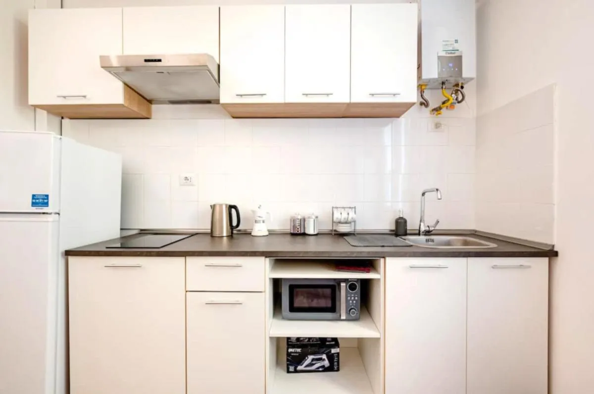 Image 3 of Lilia charming apartment
