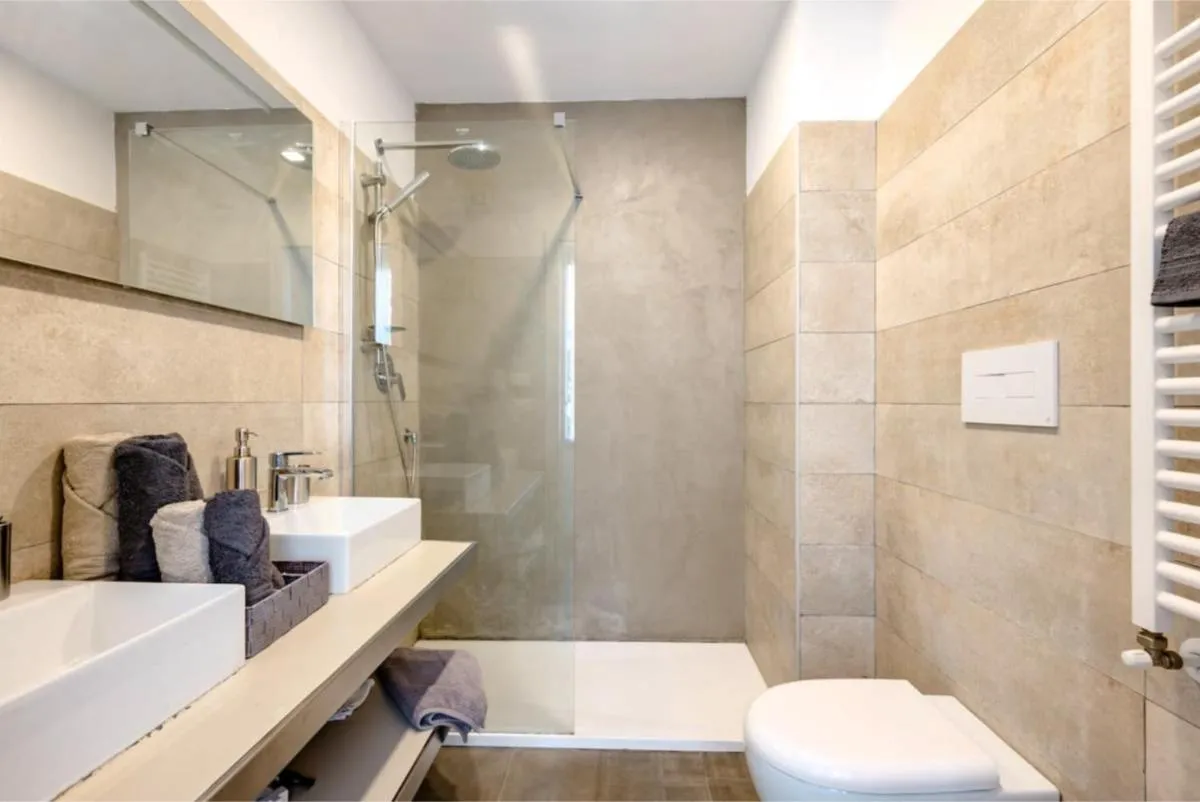 Image 2 of Lilia charming apartment