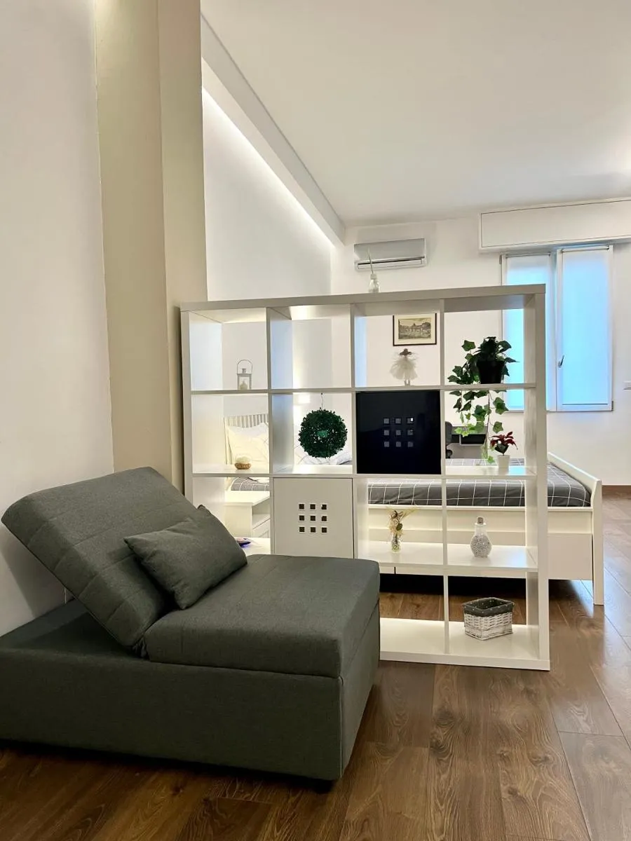 Image 4 of Lilia charming apartment