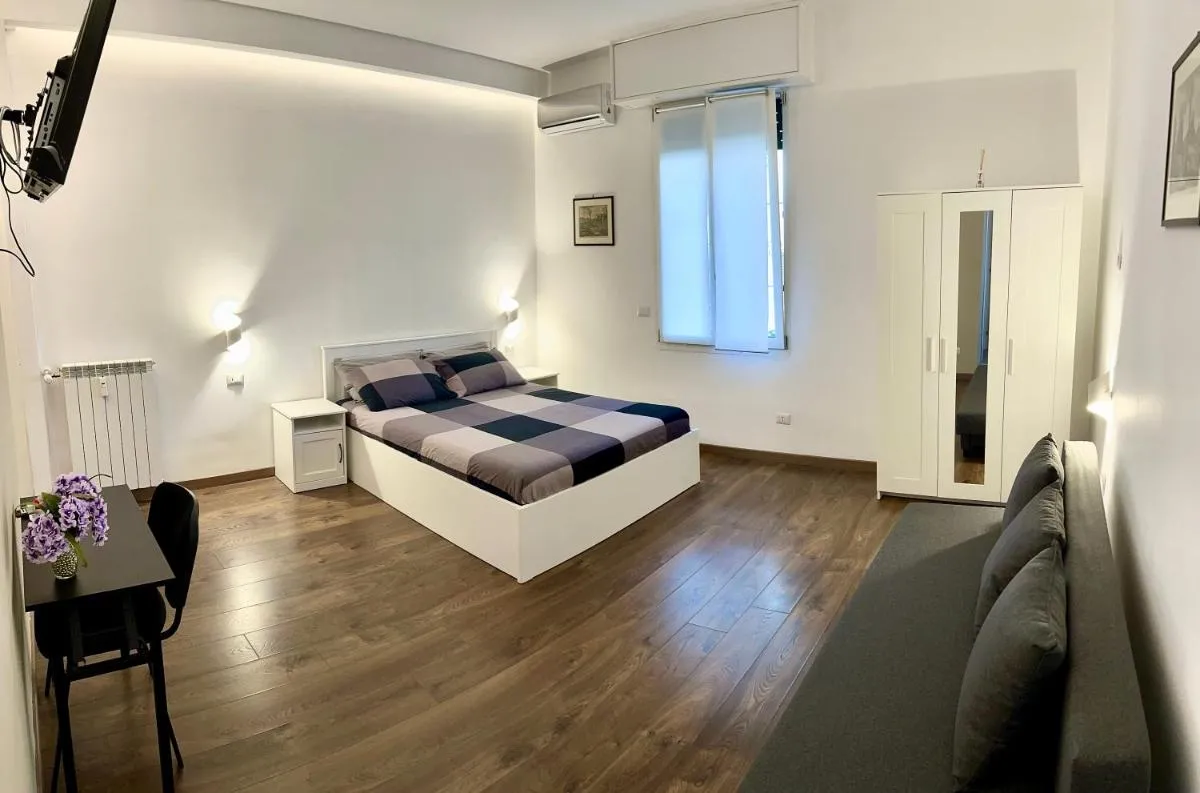 Image 6 of Lilia charming apartment