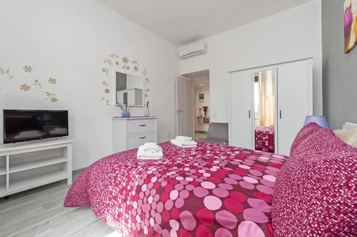 Image 4 of Lilli Home Holidays