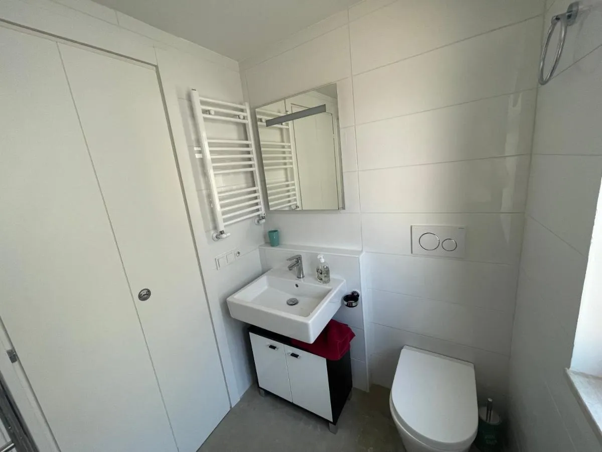 Image 5 of Little Aventino BnB