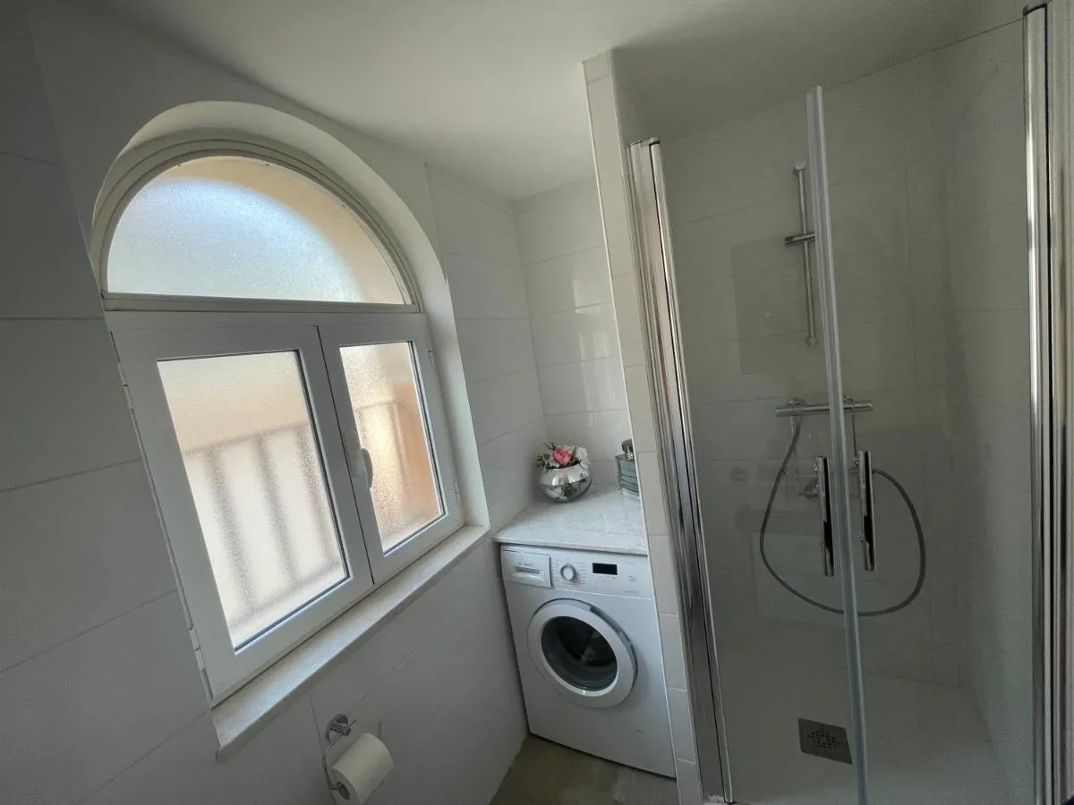 Image 6 of Little Aventino BnB