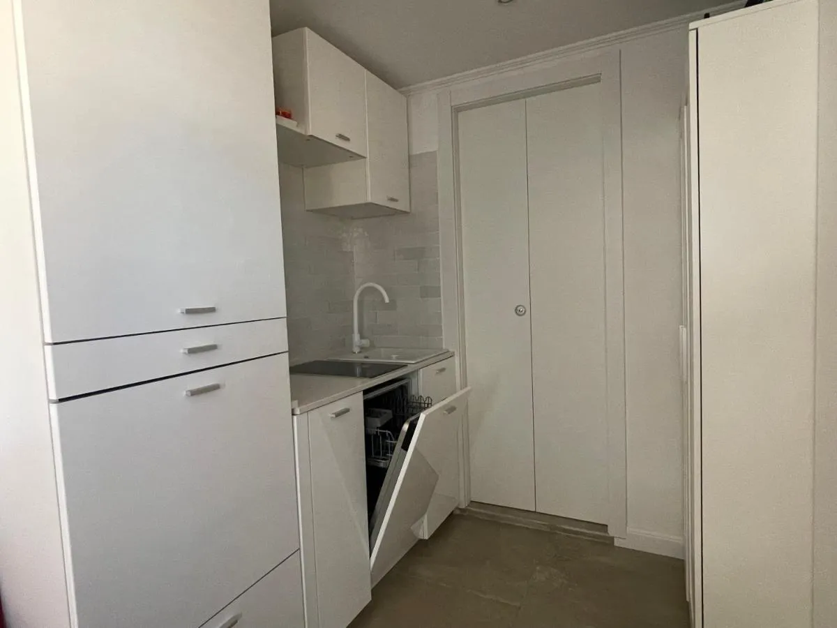Image 1 of Little Aventino BnB