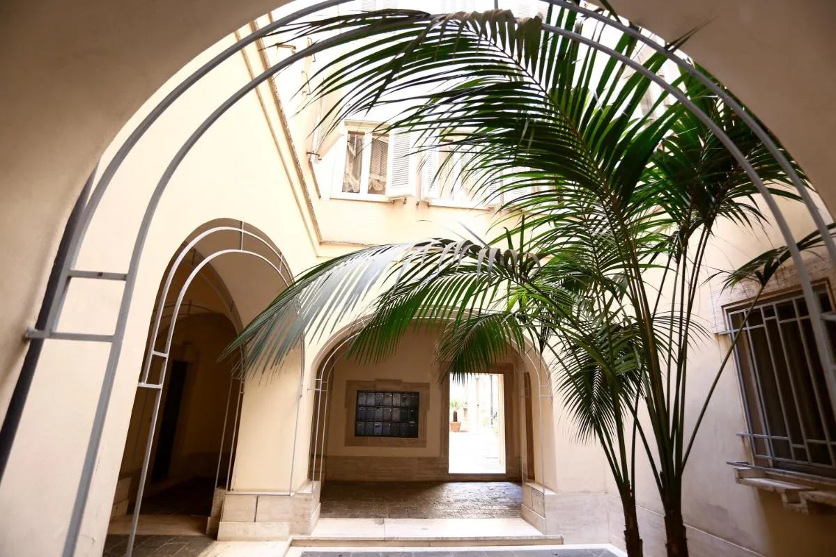 Image 5 of Loft 5c – Palatino