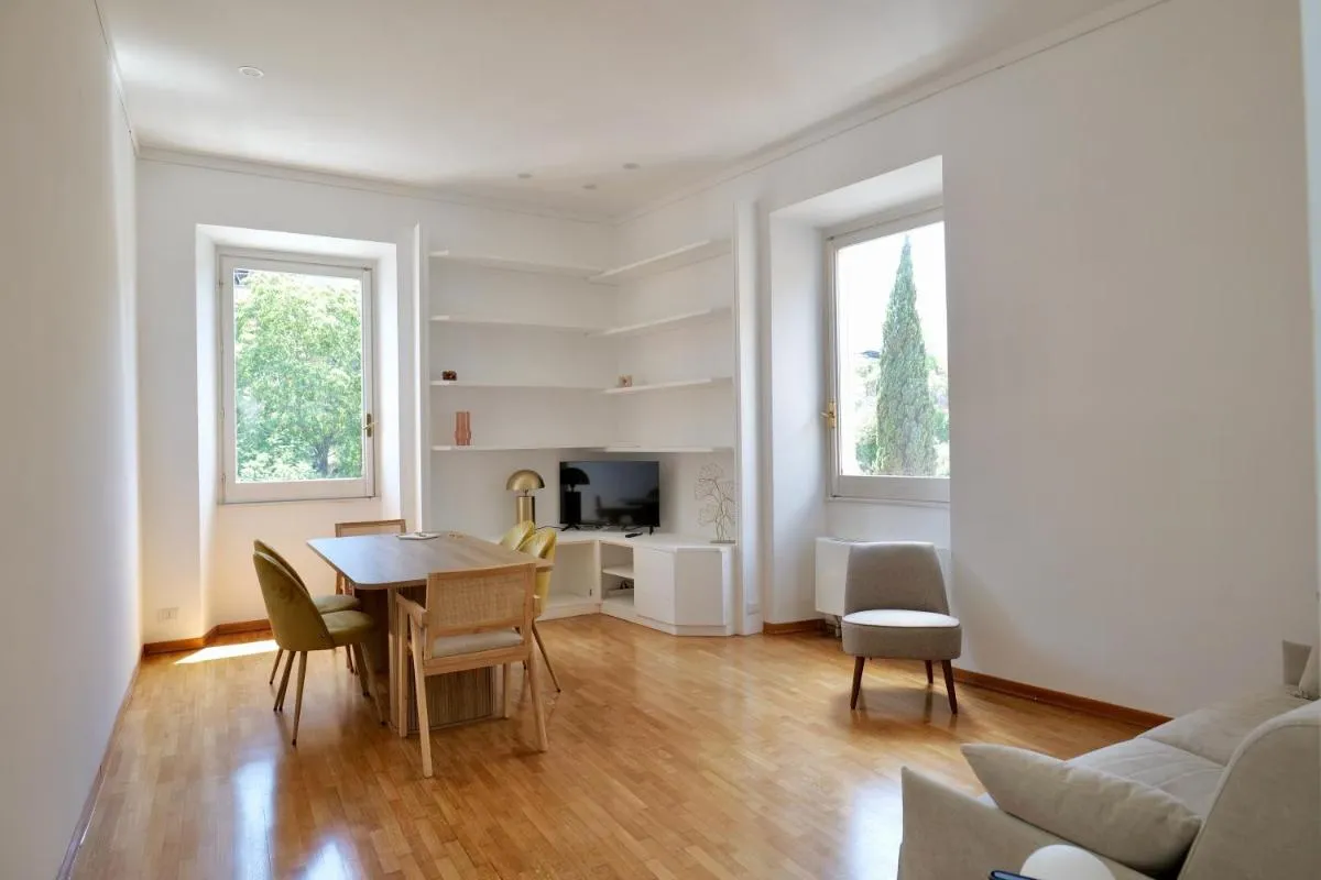 Image 4 of Loft 5c – Palatino