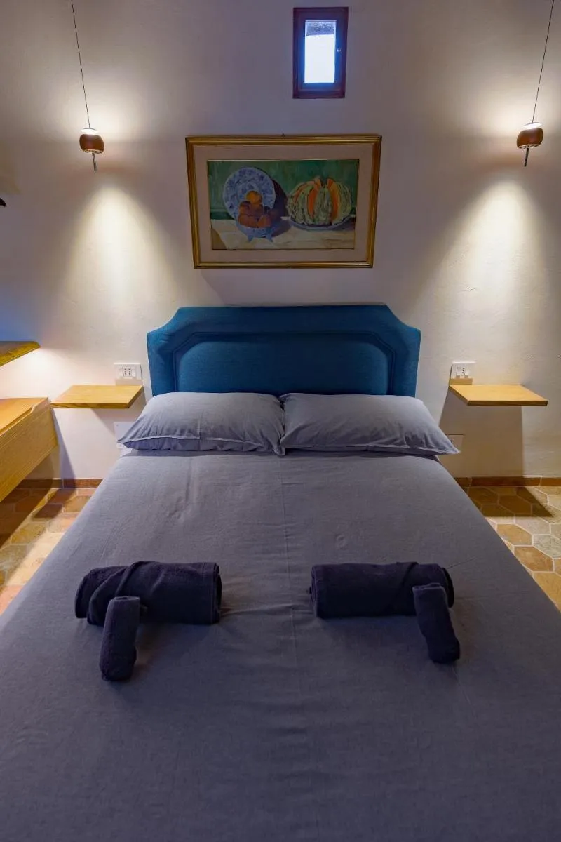 Image 5 of Loft Trastevere