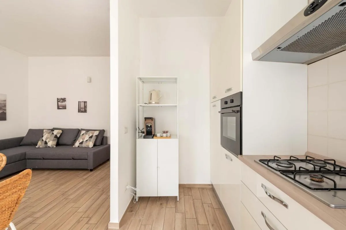 Image 3 of LoveRhome Apartment 2