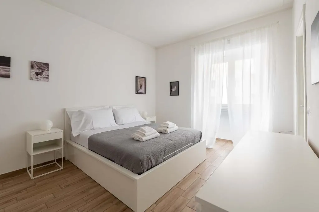 Image of LoveRhome Apartment 2