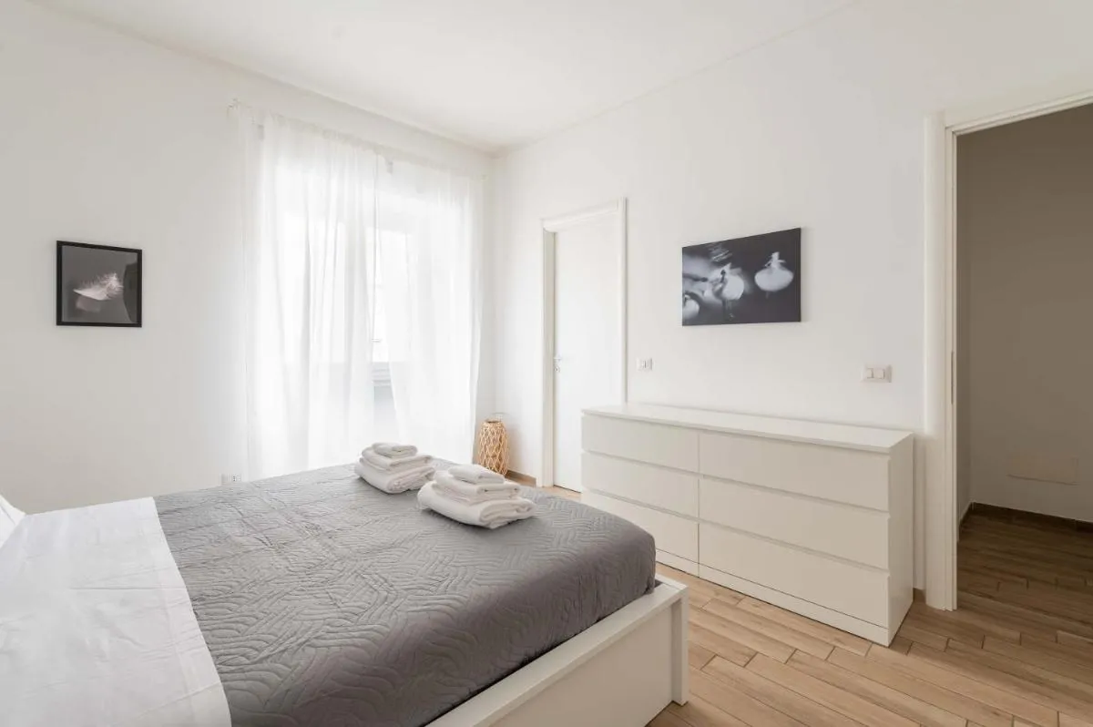 Image 6 of LoveRhome Apartment 2