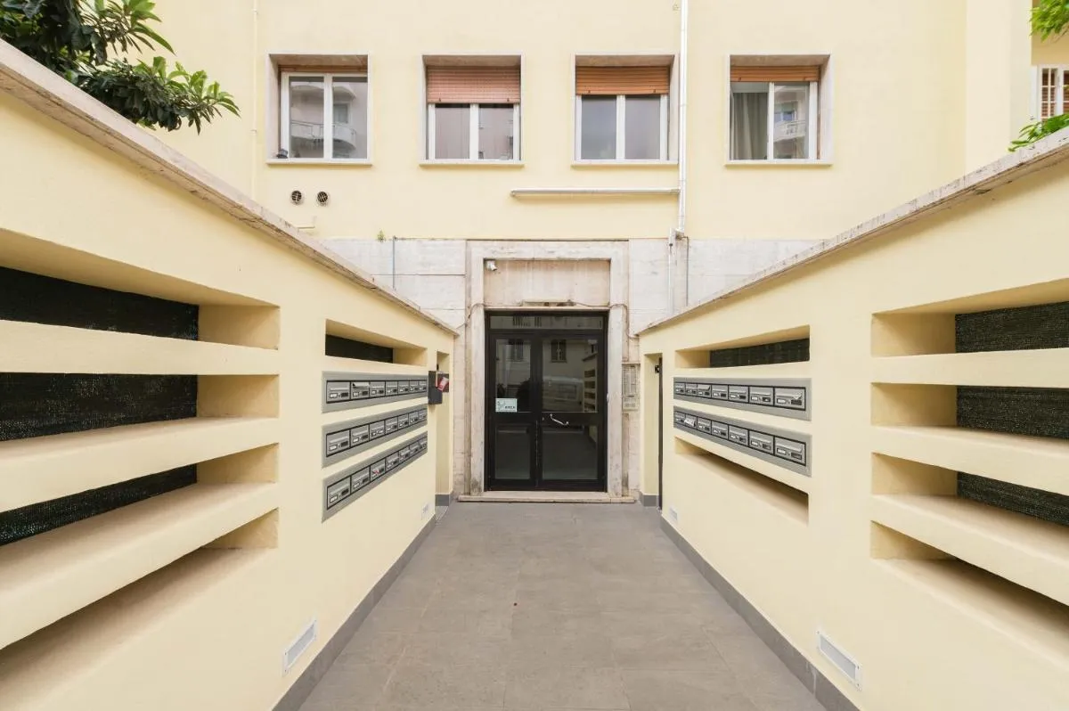 Image 5 of LoveRhome Apartment 2