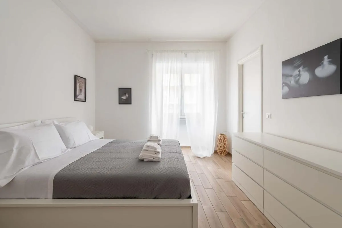 Image 1 of LoveRhome Apartment 2
