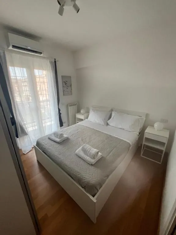 Image of LoveRhome Apartment 3