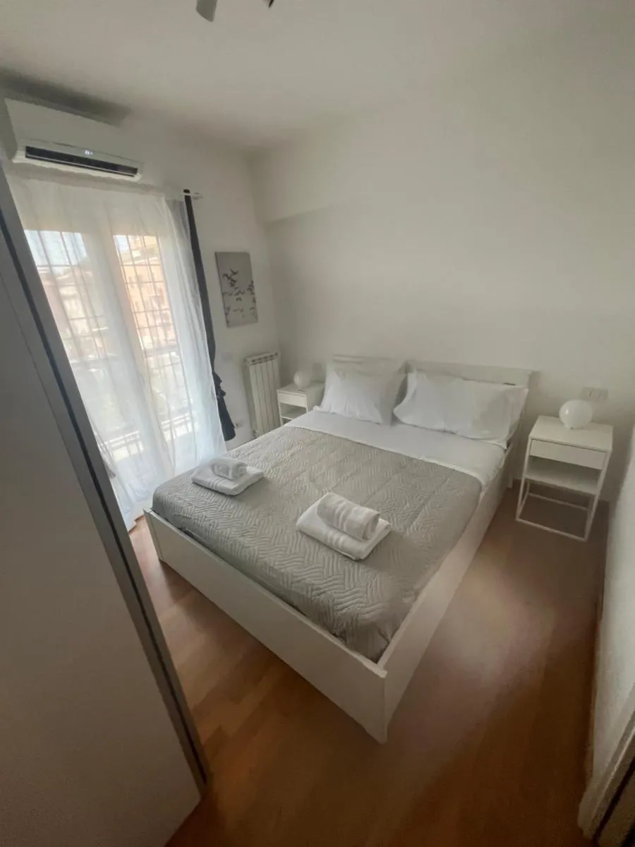 Image 6 of LoveRhome Apartment 3