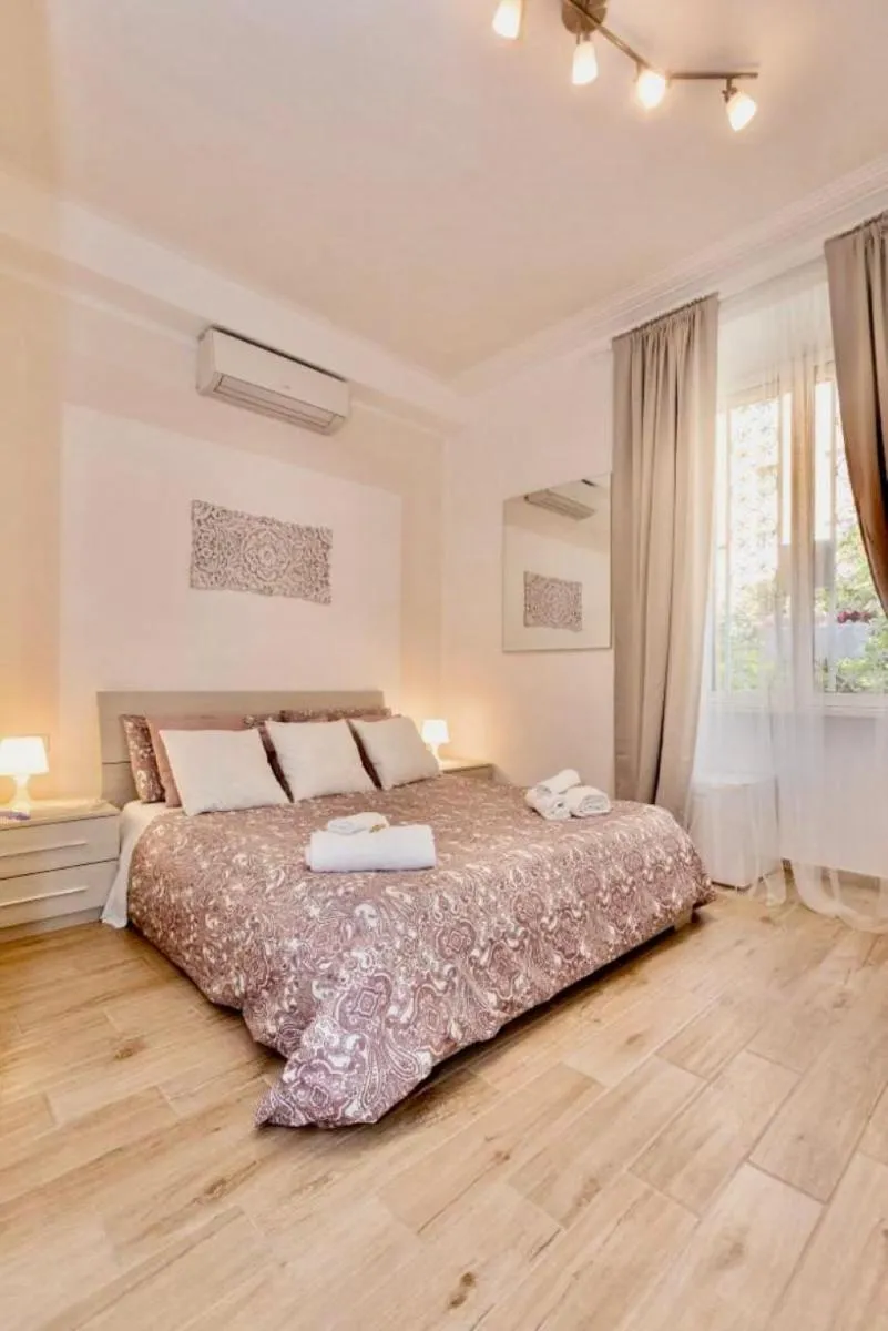 Image 3 of Lovely Nights Rome – Luxury rooms