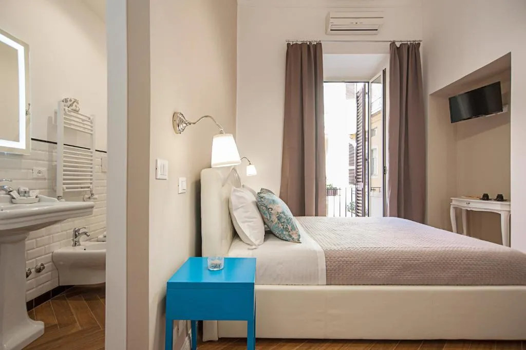 Image of Luxury & Charme Colosseo
