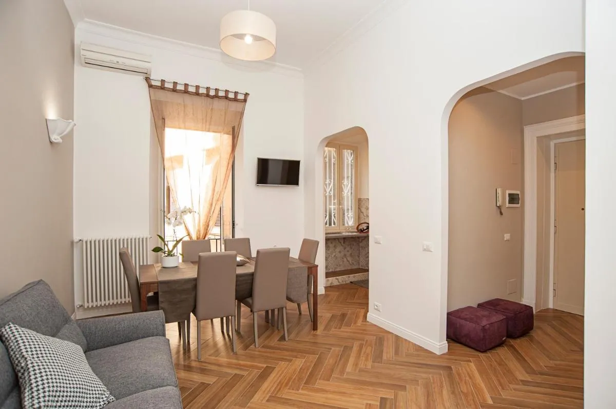 Image 4 of Luxury & Charme Colosseo