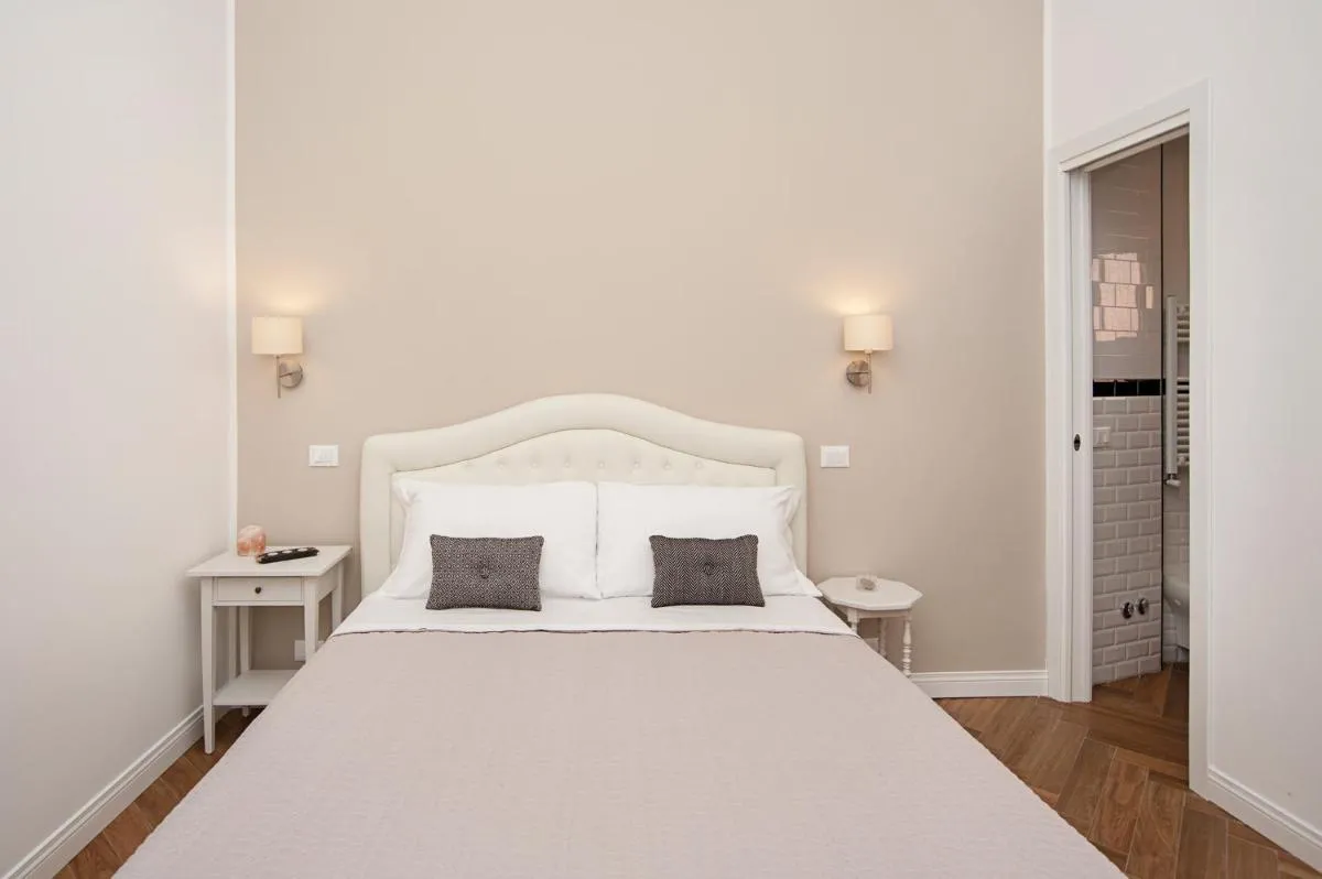 Image 1 of Luxury & Charme Colosseo