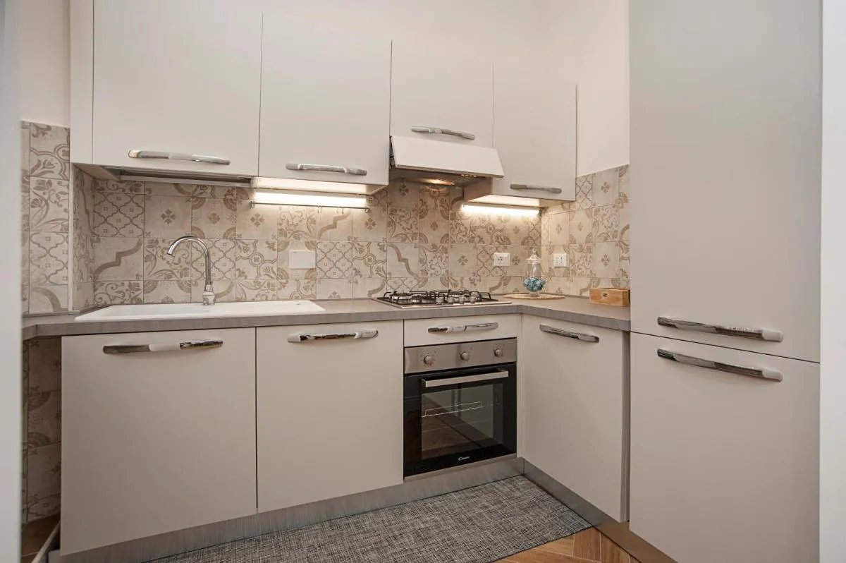 Image 3 of Luxury & Charme Colosseo