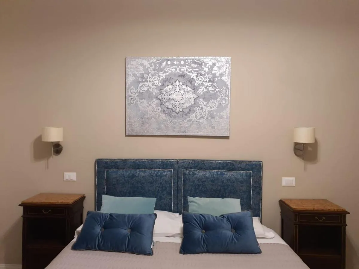 Image 6 of Luxury & Charme Colosseo